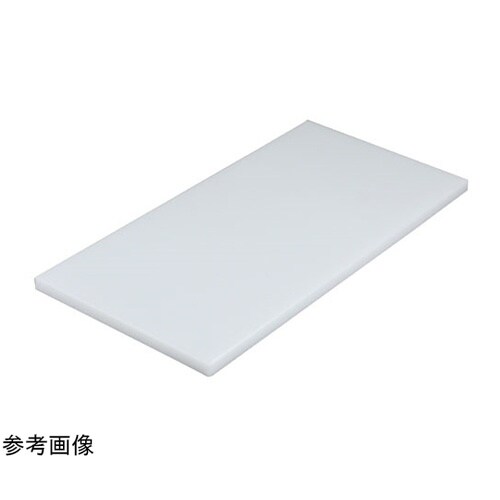 業務用まな板 N 30LL−1