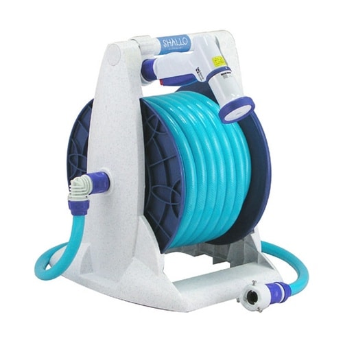 シャロ 15x20m 石目 S5−Q20