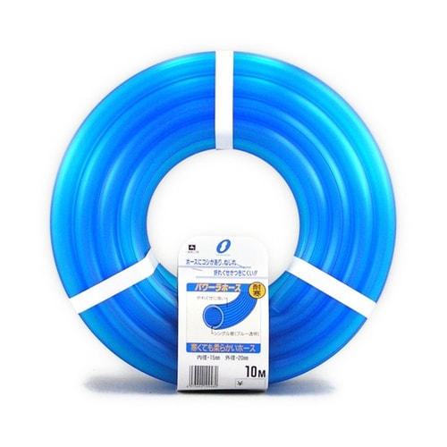 パワーラ 15×20 カット10m PL