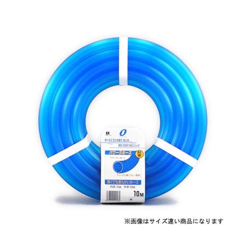 パワーラ 15×20 カット5m PL−