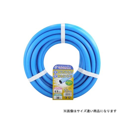 SHツインネット 15×19.5 カット