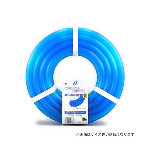 パワーラ 15×20 カット30m PL