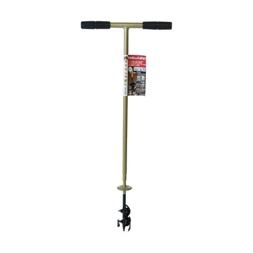 金象 Wらせん穴掘 SD−60 #712