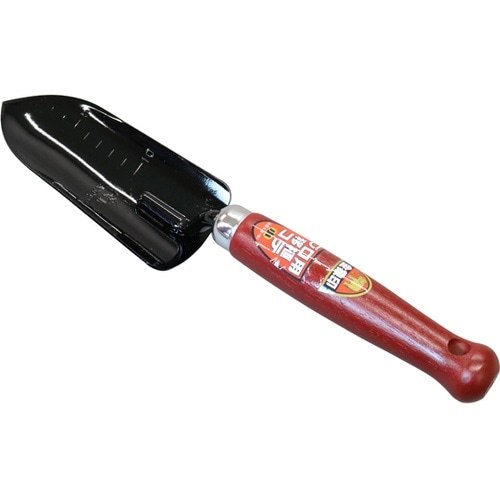 金象 プロ用移植古手 小 #150493