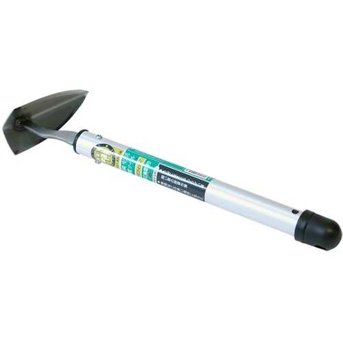 金象 マイフィットステン片手三角草削 #