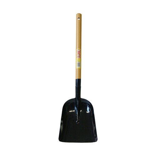 金象 十能(什能)#7 #74070