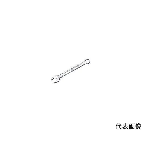 コンビネーションレンチ 29mm CW−