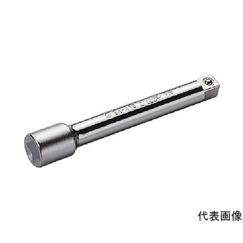 エクステンションバー 差込角19.0mm