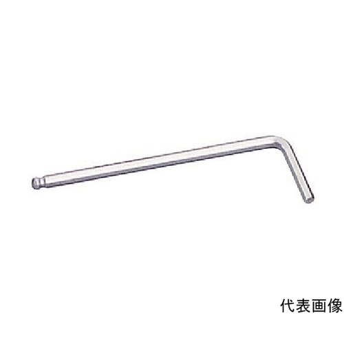 ボールポイントレンチスタンダードタイプ