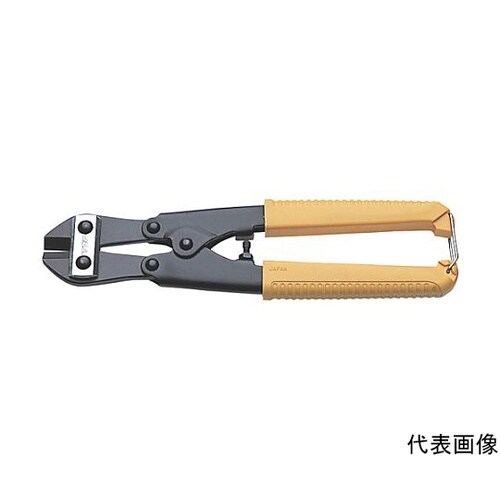 ミニカッター 200mm TC−200