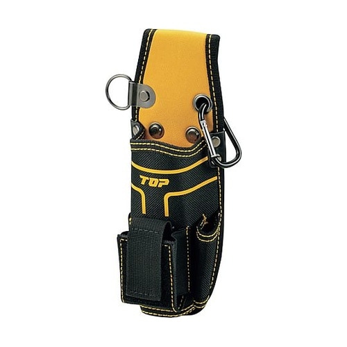 ペン型充電ドライバー差し TPJ−101