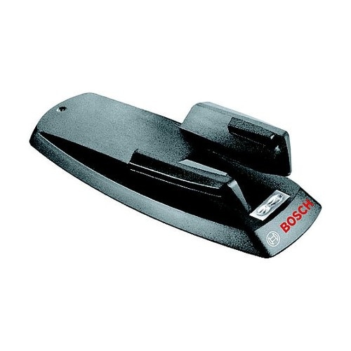 ホチキスアダプター 1600A0018C