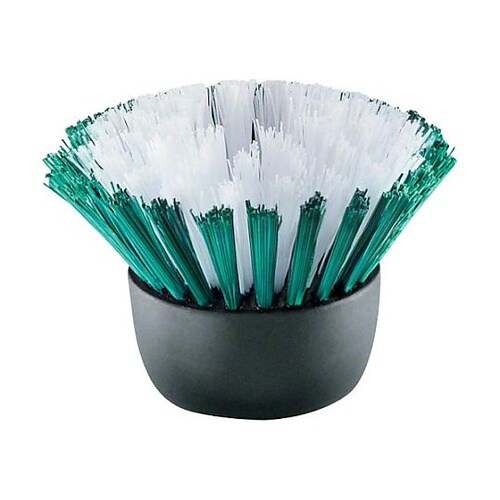 硬質ブラシ 1600A023KW