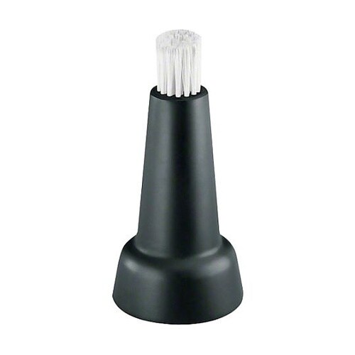 ディティールブラシ 1600A023KY