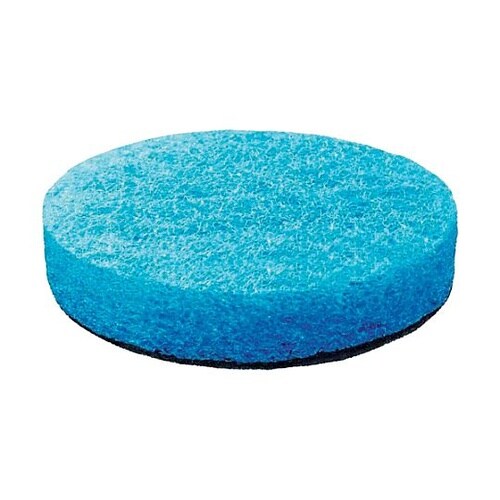 ソフト磨きパッド 3個入 1600A02