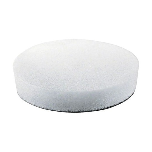 メラミンスポンジパット BRUSH(ブラ