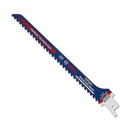 セーバーソーブレード S715LHM 1