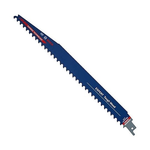 セーバーソーブレード S1242KHM