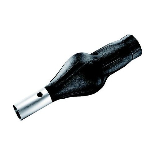 IXOアダプター BBQファン BBQ