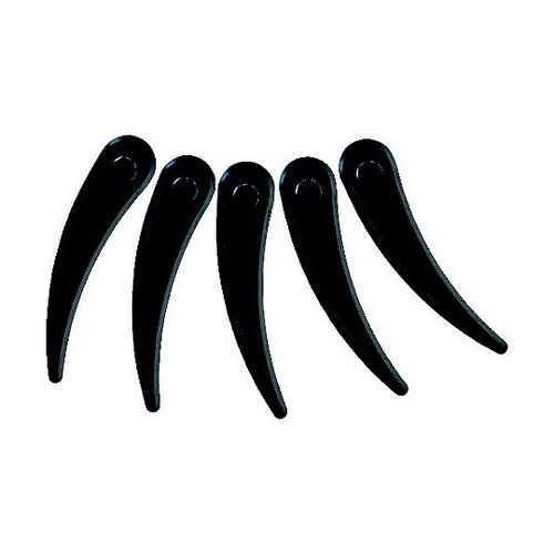 ART26−18LI用デュラブレード 5