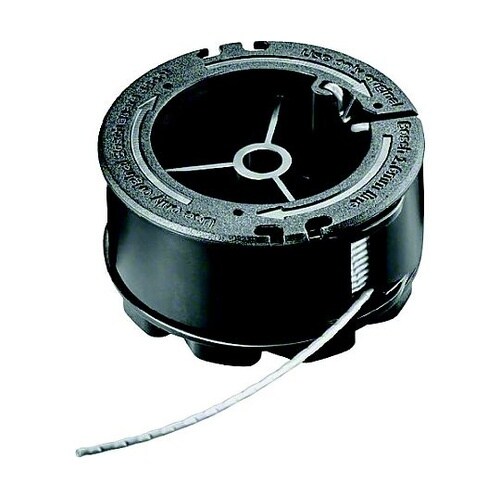 ナイロンコード付フルオートスプール UG