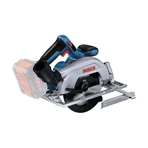 コードレス丸のこ GKS18V−57−2