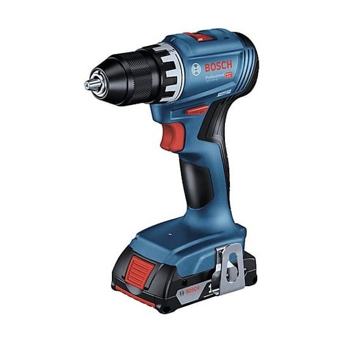 コードレスドライバードリル GSR18V