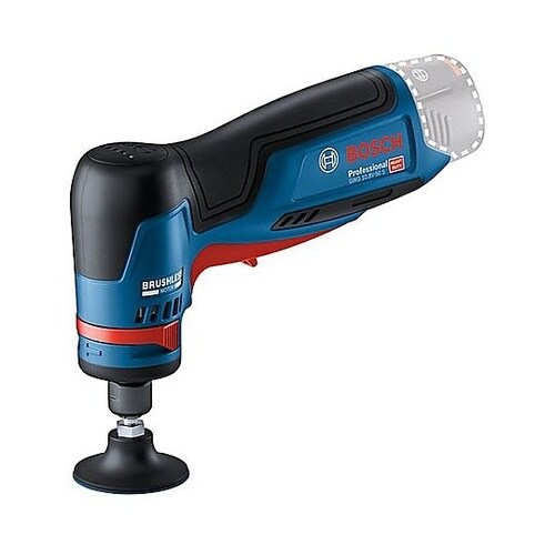 コードレスミニサンダー GWG10.8V