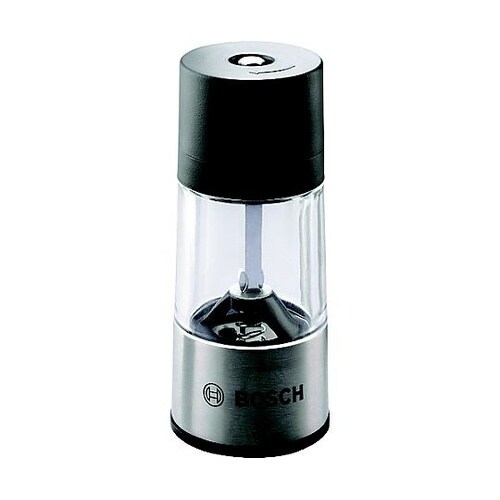 IXOアダプター ペッパーミル SPIC