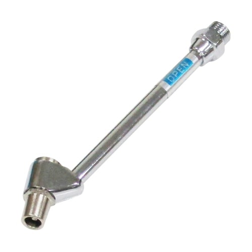 エアーチャック ショート G1/4 オー