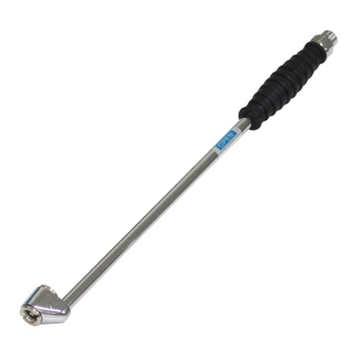 エアーチャックG 新ISO G1/4 オ