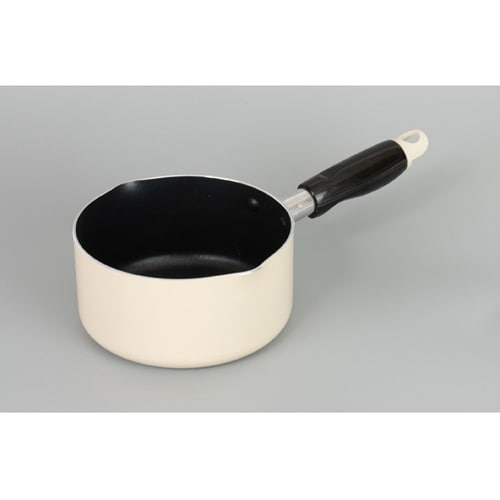 フルリ ミニミルクパン 14cm RB−