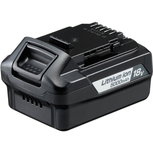 電池パック 18V B−1850LA