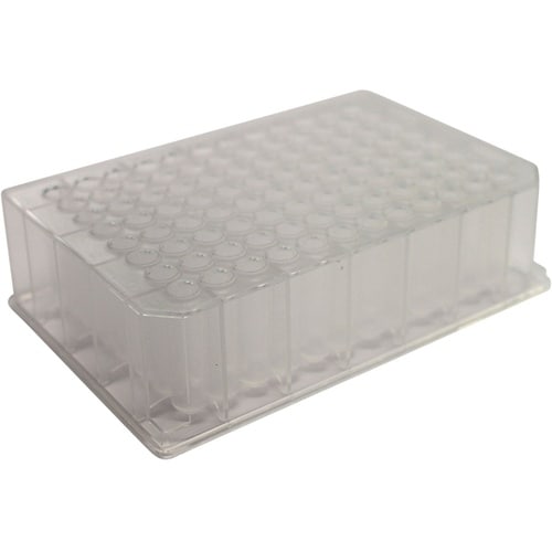 CRS ピュアパス ガラスコートPP 9