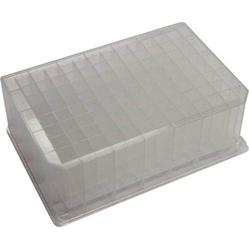 CRS ピュアパス ガラスコートPP 9