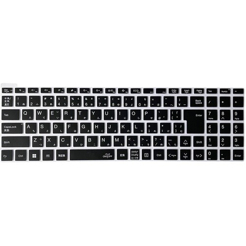 NEC LAVIE N1575/EA(2