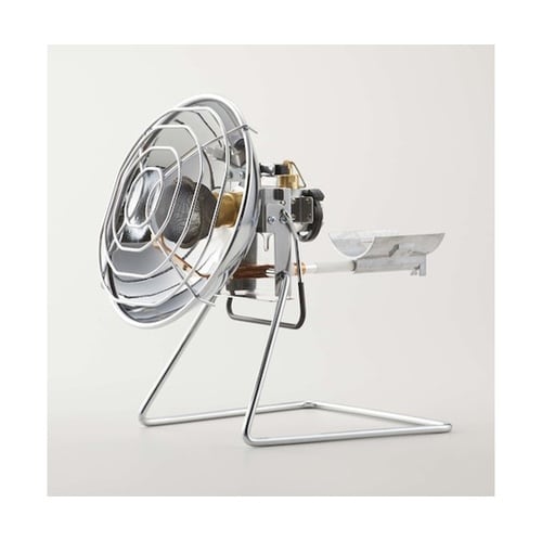 屋外専用ヒーター OUTDOOR HEA