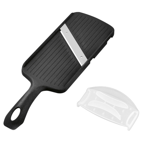 プログレード 野菜スライサー左利き用 P