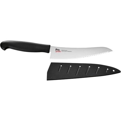 プログレード ホットサンドナイフ PG−