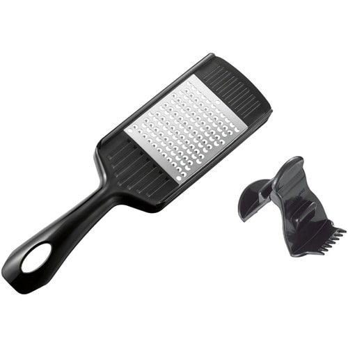 プログレード スピード薬味おろし PG−