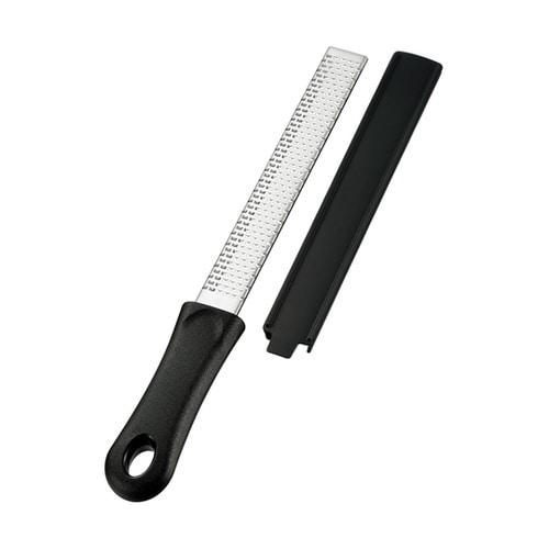 プログレード シャープグレーダー PG−