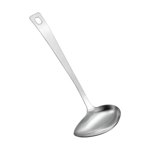 プログレード 横口レードル左利き用 PG