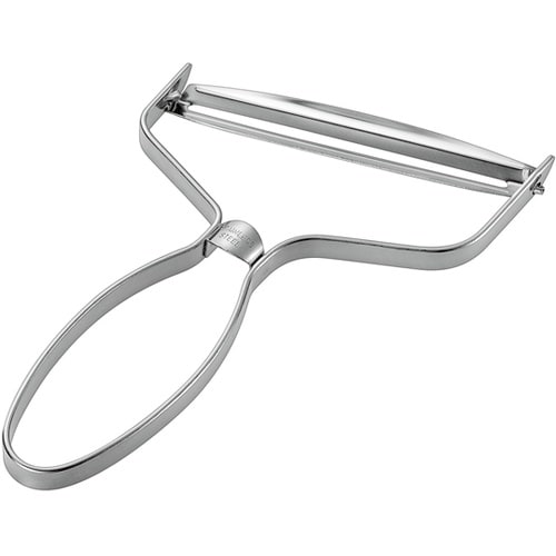 プログレード キャベツピーラー PG−6