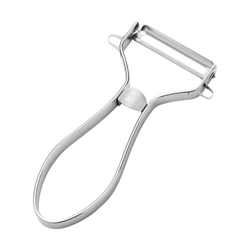 プログレード 快速トマトピーラー PG−