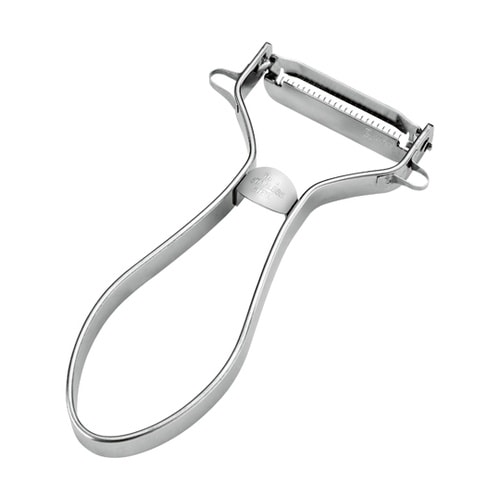 プログレード 快速ツマピーラー PG−6