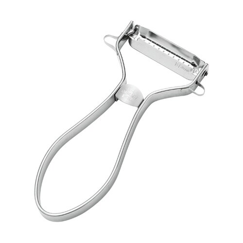 プログレード 快速キンピラピーラー PG