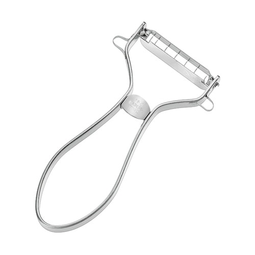 プログレード 快速しりしりピーラー PG