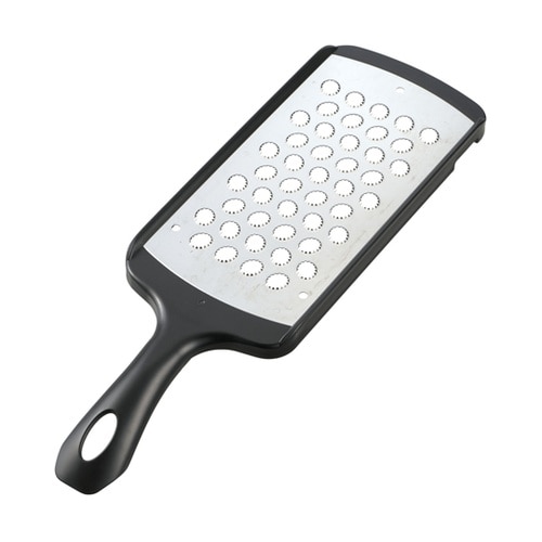 プログレード 快速おろし器 PG−620