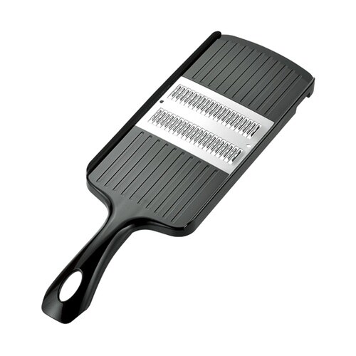 プログレード シャープ細千切り PG−6