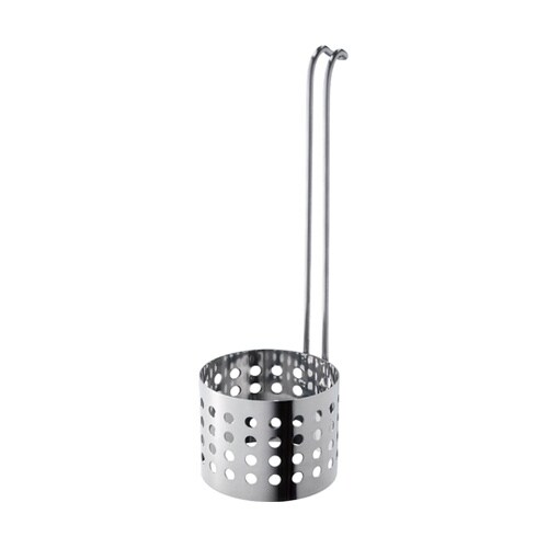 プログレード かき揚げリング PG−20